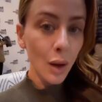 Lo Bosworth Instagram – What an exciting few weeks – thank you @incmagazine for having me at #FoundersHouse during SXSW! So great speaking alongside @halfbakedharvest & @youshaei. Also, thank you @glamourmag for highlighting Gut Feelings Probiotics as a Glamour 100 pick alongside some of my favorite women-owned brands to support 💙