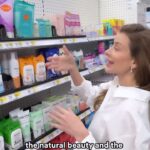 Lo Bosworth Instagram - We’re a brand at @target, of course we’re going to hop on this trend ❤️