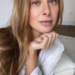 Lo Bosworth Instagram – Happy International Women’s Day! 💐

Thank you for being a part of our community 🫶 We are committed to continue having conversations about women’s health – gut health, vaginal health, hormone health, and more. ❤️