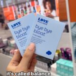 Lo Bosworth Instagram - Saturdays are for @tacobell and @ultabeauty runs to pick up Bye Bye Bloat…it’s called balance 🫶