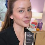 Lo Bosworth Instagram - When I started to share my health issues with the world back in 2016 I never imagined as a result I’d end up in a room with the likes of Selena Gomez, Patrick Ta, Gucci Westman and power players like Walmart and Amazon. But, that’s what happened today at the @wwd #BeautyInc Awards. Not only did I have the honor of attending and hearing from so many shining stars of the beauty world, we joined the ranks of past winners by earning the award of BRAND OF THE YEAR in the Wellness category. My original vision for Love Wellness when I started this company was to make caring for health issues that have been stigmatized innovative, enjoyable, beautiful, fun, effective, and simple. As a beauty lover (my friends and family literally called my childhood bathroom “Lo’s Beauty Palace” and would schedule “appointments”) I dreamt of daily self-care solutions that would make me feel the same type of excitement, hope, and joy that my favorite lip gloss would. Joy from a vaginal suppository? YES! The entire @lovewellness team (a mighty 40) puts everything they’ve got into this incredible brand. We do it for women who love the brand, people who have no clue who we are/what we do but may benefit from how the education we share influences broader awareness on how women’s bodies work, and for future generations of kids who have the opportunity to think and feel differently about their bodies from a young age. Thank you @WWD for the incredible support, to our customers, to our retail partners @walmart @target @ulta @amazon for taking a chance on us, and to all of you who have helped make Love Wellness the Wellness Brand of the Year.