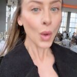 Lo Bosworth Instagram - When I started to share my health issues with the world back in 2016 I never imagined as a result I’d end up in a room with the likes of Selena Gomez, Patrick Ta, Gucci Westman and power players like Walmart and Amazon. But, that’s what happened today at the @wwd #BeautyInc Awards. Not only did I have the honor of attending and hearing from so many shining stars of the beauty world, we joined the ranks of past winners by earning the award of BRAND OF THE YEAR in the Wellness category. My original vision for Love Wellness when I started this company was to make caring for health issues that have been stigmatized innovative, enjoyable, beautiful, fun, effective, and simple. As a beauty lover (my friends and family literally called my childhood bathroom “Lo’s Beauty Palace” and would schedule “appointments”) I dreamt of daily self-care solutions that would make me feel the same type of excitement, hope, and joy that my favorite lip gloss would. Joy from a vaginal suppository? YES! The entire @lovewellness team (a mighty 40) puts everything they’ve got into this incredible brand. We do it for women who love the brand, people who have no clue who we are/what we do but may benefit from how the education we share influences broader awareness on how women’s bodies work, and for future generations of kids who have the opportunity to think and feel differently about their bodies from a young age. Thank you @WWD for the incredible support, to our customers, to our retail partners @walmart @target @ulta @amazon for taking a chance on us, and to all of you who have helped make Love Wellness the Wellness Brand of the Year.