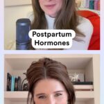 Lo Bosworth Instagram - This week @KatherineSchwarzenegger joins the @lovewellness Gut Feelings Podcast to talk about the joys and challenges of motherhood 💛 🎧 Listen with the link in our bio today, and send your head, health, and heart questions to gutfeelings@lovewellness.com or DM @LoBosworth or @LoveWellness! 📩