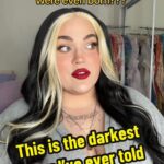 Loey Lane Instagram - AITA for calling out my kids’ future stepmom for treating me like a surrogate?? 👀 PART 1!!! This is one most messed up reddit stories I have EVER read… get ready with me while I tell y’all all about it. #reddit #redditstories #aita #grwm #makeup #story #storytime #reels #loeylane