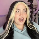 Loey Lane Instagram - Hope that helps!!! 💓