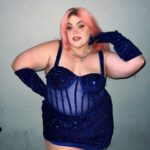 Loey Lane Instagram - 31!!! 🎉 It just keeps getting better!! What a pleasure 💓 Thank you all for the birthday wishes. Love you so so much.