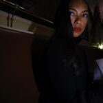 Logan Browning Instagram - when you see one, you see all ❤️‍🔥 swipe.