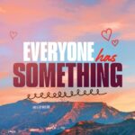 Logan Browning Instagram - you know how you get everything you want? ..with friends❣️check out unleash for love on @audible ..had so much fun playing with @iamalesharenee and her crazy ass friendssss!! 🤣 *Please note: Audible is not a signatory to the SAG-AFTRA TV/Theatrical Agreement and therefore not in conflict with the union’s mandatory strike media blackout.*🖤