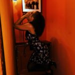 Logan Browning Instagram – wrong number !!