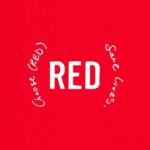 Logan Browning Instagram - Not every girl has the same story, but we are all connected by our dreams and aspirations for the future no matter where we live. In honor of International Day of the Girl Child, I teamed up @RED to write a letter to my inner girl: I hope to make you proud by dreaming as big for us now as you did then. #endAIDS