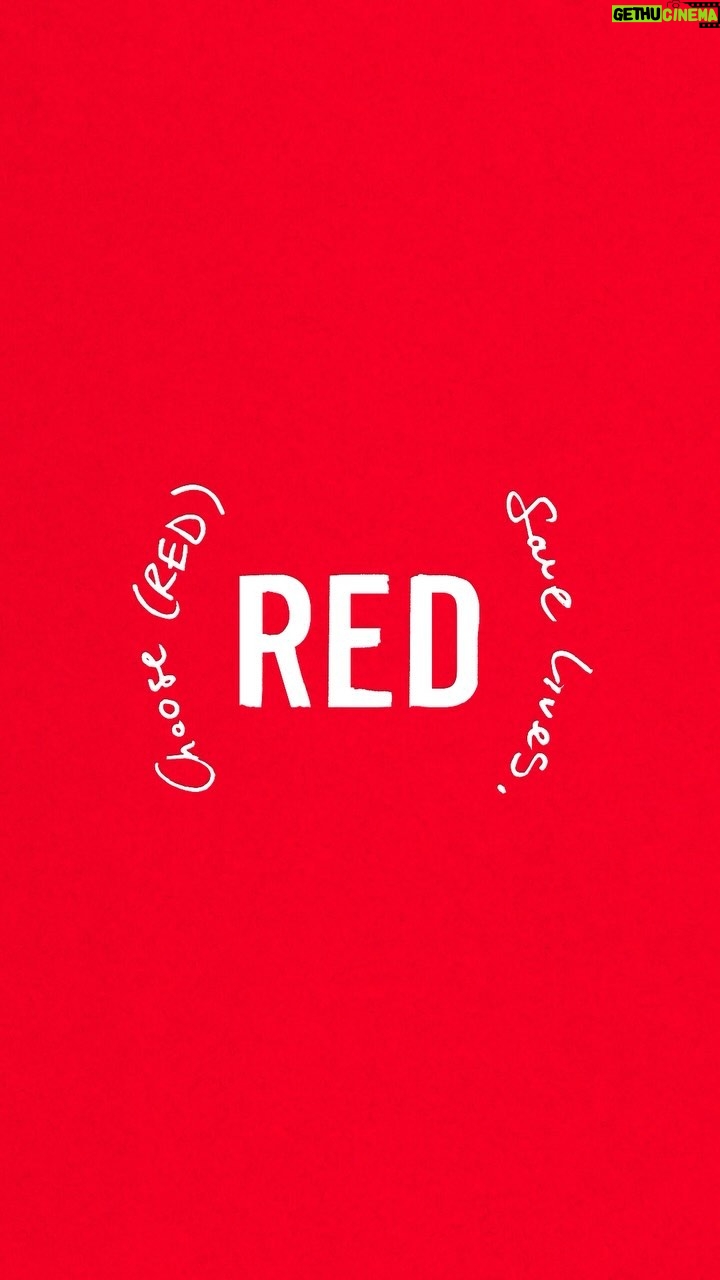 Logan Browning Instagram - Not every girl has the same story, but we are all connected by our dreams and aspirations for the future no matter where we live. In honor of International Day of the Girl Child, I teamed up @RED to write a letter to my inner girl: I hope to make you proud by dreaming as big for us now as you did then. #endAIDS