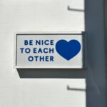 Logan Browning Instagram - Everyone has something to teach you if you’re willing to listen.