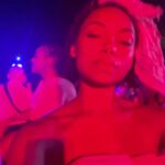 Logan Browning Instagram - #toSivaWithLOVE ⛅️🤍 @niajervier & @dileepansiva, thank you for the love filled wedding weekend in Mexico! the magic was real!!! to every lifetime 🥂