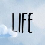 Logan Browning Instagram - Two Years ago I participated in a series where I got to describe my ideal world. I’ve mentioned recently that slowing down has been the big lesson for me over the past year, and that I have been learning that lesson my whole life unknowingly. I went back to watch this and got chills. Two years ago as I described my hopes for the world, the first thing I wanted was for everything to S L O W D O W N. As I continued to watch, I couldn’t help but think of current events and our most pressing issues. Here I share what some of my dreams for the world would be. Although some may be abstract, imagination is the first step to creation. If you have time, imagine and share your positive hope for the world. Don’t stop a dream before it’s born. Many of our liberties and day to day experiences are the manifestation of things that once seemed impossible. What would you do “if you ruled the world?”