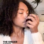 Logan Browning Instagram – Happy @truebotanicals Black Friday Sale! 

Here are some of my skincare favorites that I can’t live without:

🌼 Ginger Turmeric Cleansing Balm
✨Renew Nutrient Mist
💚 Pure Radiance Oil

get u summm