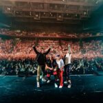 Logan Henderson Instagram – Durant, OK
June 24th, 2023
