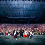 Logan Henderson Instagram – Virginia Beach, VA
July 8th, 2023