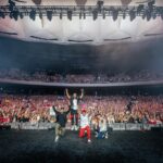 Logan Henderson Instagram – Saratoga Springs, NY
July 3rd, 2023