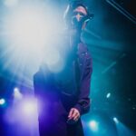Logan Henderson Instagram – Can’t wait for the “Cant Get Enough” Tour with @maxmusic & @jax

Go grab your tickets and come see us this summer! 
What city will I see you in?