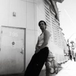 Logan Henderson Instagram – Keep it on the lo lo