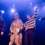Logan Henderson Instagram – Can’t wait for the “Cant Get Enough” Tour with @maxmusic & @jax

Go grab your tickets and come see us this summer! 
What city will I see you in?