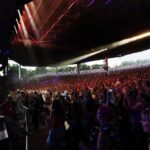 Logan Henderson Instagram – Clarkston, MI
July 19, 2023