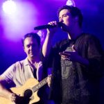 Logan Henderson Instagram – Clarkston, MI
July 19, 2023