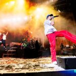 Logan Henderson Instagram – Cuyahoga Falls, OH
July 17, 2023
