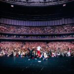 Logan Henderson Instagram – MÉXICO 🇲🇽

México City / august 18, 2023

Guadalajara / august 21, 2023

Monterrey / august 23, 2023