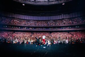 Logan Henderson Instagram - MÉXICO 🇲🇽

México City / august 18, 2023

Guadalajara / august 21, 2023

Monterrey / august 23, 2023