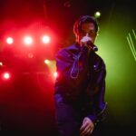 Logan Henderson Instagram – Can’t wait for the “Cant Get Enough” Tour with @maxmusic & @jax

Go grab your tickets and come see us this summer! 
What city will I see you in?