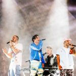 Logan Henderson Instagram – Cuyahoga Falls, OH
July 17, 2023