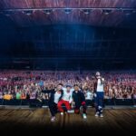 Logan Henderson Instagram – Cuyahoga Falls, OH
July 17, 2023