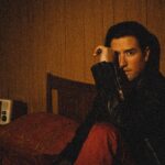 Logan Henderson Instagram – this ain’t your regular motel 6…
.
.
.

euphoria shoot series1 📸:CL