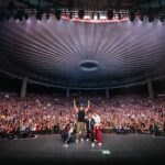 Logan Henderson Instagram – Holmdel, NJ
June 30, 2023