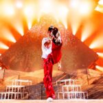 Logan Henderson Instagram – Tinley Park, IL
July 16, 2023