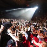 Logan Henderson Instagram – Holmdel, NJ
June 30, 2023
