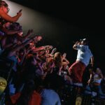 Logan Henderson Instagram – Pittsburgh PA
June 28, 2023
