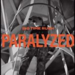 Logan Henderson Instagram – Been waiting to release this for over a decade…Now it’s all yours. 
Thank you for your love and support throughout the years
PARALYZED OUT NOW!