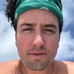 Logan Henderson Instagram – Having no real plans my present plan

FL 🔑🗝️