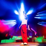 Logan Henderson Instagram – Bethel, NY
July 7th, 2023