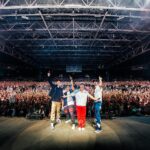 Logan Henderson Instagram – Pittsburgh PA
June 28, 2023