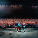 Logan Henderson Instagram – Southaven, MS
June 25, 2023