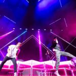 Logan Henderson Instagram – Milwaukee, WI
July 22, 2023