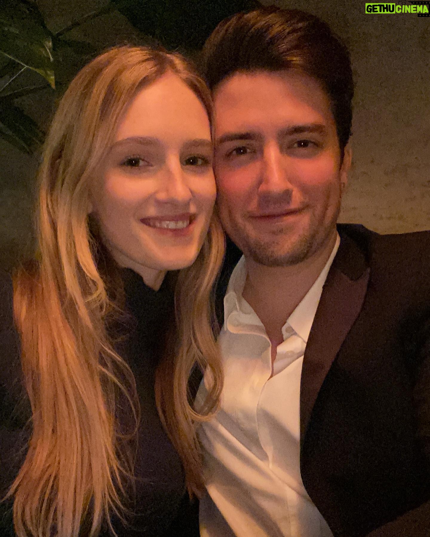 Logan Henderson - 78.9K Likes - London livin ๐ฌ๐ง