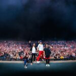 Logan Henderson Instagram – Wheatland, CA
August 10, 2023