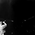 Logan Henderson Instagram – Wheatland, CA
August 10, 2023