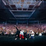 Logan Henderson Instagram – Mansfield, MA
July 12, 2023