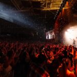 Logan Henderson Instagram – Mansfield, MA
July 12, 2023