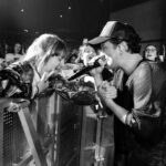 Logan Henderson Instagram – Milwaukee, WI
July 22, 2023